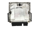 Controller 0281011518 9658373180 9640938680 PSA Bosch 24950