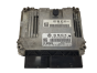 Controller 03G906021NK 0281013440 VW Bosch 28288