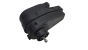 Headlamp Adjuster 084693 Neiman Peugeot 605