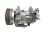 Air Con Compressor/Pump 8200819568 SD6V121904 Sanden 1.2 Renault Clio 3 S30