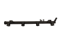 Injection Rail 8200601367 2,0 16V Renault