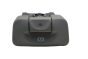 Brake Control – E.G. Parking Brake 8200270265 Renault Scenic 2