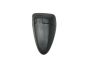 mk6726eby