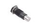 Tensioner 06H109467L B1T005 VW Audi Seat Skoda Borsehung