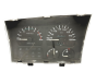 Speedometer/Instrument Cluster Nissan Trade 19620103 196.201.03