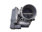 Air Throttle Body VWAG 06F133062G A2C53044094 VDO 1896