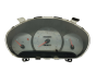 Speedometer/Instrument Cluster Hyundai Atos 3U3F-10C956-AA 69601