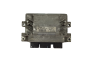 Controller S120200113A 8200774747 8200700695 Renault Siemens 18609