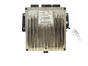 Controller 8200331477 8200412258 R0410B027C Renault Delphi 24535
