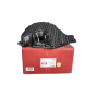 Oil Sump For Audi 06L103600F 11031808301 Vika