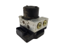 Abs Pump Kia Cerato 95600-2F100 58920-2F100 Mando 5673