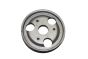 mk8775eby