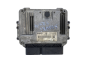 Controller 0281012992 51806261 JQ32A3ABM Fiat Bosch 52491