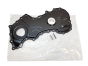 Timing Cover Original Renault Nissan 135029114R