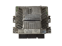 Controller S122326109A 8200565863 8200592611 Renault Siemens 3414