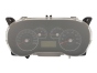 Speedometer/Instrument Cluster Fiat Doblo 5550011005 28331