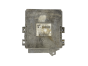 Controller 9636727080 16301.464 IAW1AP.81 PSA Magneti Marelli 55203