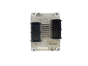 Controller ME73H4F015 0261207086 Fiat Bosch 41122