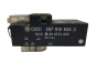Control Unit 357919506D 898722000 Volkswagen