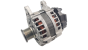 Alternator 231004BE0B--F F000BL0814 1.3 TCE Renault Nissan 0km