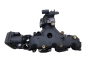 Intake Manifold VWAG 1.2 TDI 03P129711D 03P129086B 037906283C