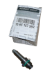 Solenoid Original Renault Clio Laguna 166E16796R