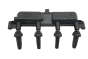 Ignition Coil 9654347080 1.1 1.4 Citroen Peugeot 206 2171
