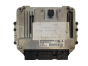 Controller 0281012985 9661204380 9653958980 PSA Bosch 2917