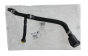 Oil Pipe New Original 1180R8 1180.R8 Citroen Peugeot