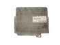 Controller 0261204622 9630278180 26FM0000 MA3.1 PSA Bosch 36409