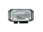 Controller 0261207860 9650347880 9647972980 PSA Bosch 61692