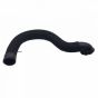 Air Hose New Original Master Movano Interstar 2.5-2.8 dCi 7700300478