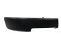 jj8514eby