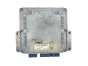 Controller 0281011081 9647472780 9646850580 PSA Bosch 63257