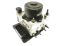 Abs Pump Mazda 6 GJ6E437A0