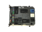 Controller PSA 9664983080 PRT06750-01 Valeo 29425