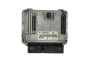 Controller 96858577 0281014296 96814427 Chevrolet Bosch 53764
