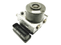 Abs Pump Peugeot 206 9652342980 10097011143 ATE 33916