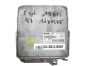 ca2-db2125eby