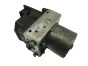 Abs Pump Fiat Stilo 51718107 0265800016 Bosch 67311