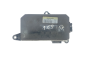 Controller Moduł 50510087 NPGL1GSX939  Alfa Bosch 39934