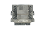 Controller S122326109A 8200565863 8200592611 Renault Siemens 45426