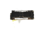 Controller IAW 5AF.P4 55192306  Fiat Magneti Marelli