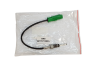 Exhaust Gas Temperature Sensor Original Citroen Peugeot 9677671280