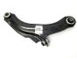 Suspension Arm Left Original Renault Clio IV Captur 545050399R