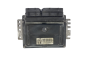 Controller Nissan MEC32-040 L4 YX Hitachi 51262