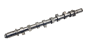 Camshaft 8200978873 1.5 dci Renault Dacia Nissan