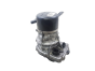 Power Steering Pump Citroen C5 9688005080 A0018263 4007YX TRW