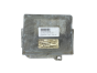 Controller 0261204788 9631528780 PSA Bosch 60357