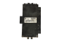 Controller Mini 6135 3452677-02 Lear